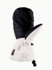Рукавицы Пух Viking Strix Mitten (Женский; 7 (18,5-20см); White)